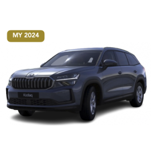 Skoda Kodiaq Selection 2.0 TDI MY 2024 | Modena Motors GmbH