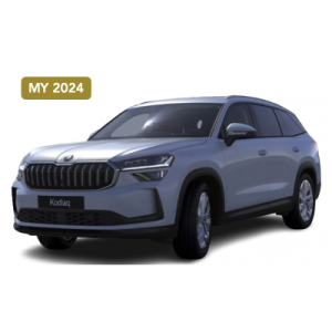 Skoda Kodiaq Selection 2.0 TDI 4x4 MY 2024