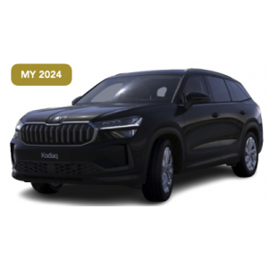 Skoda Kodiaq Selection 1.5 TSI MY 2024