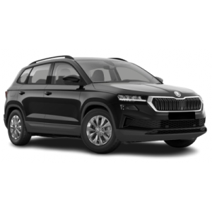 Skoda Karoq FL Selection 1.5 GAS 6M MY 2024