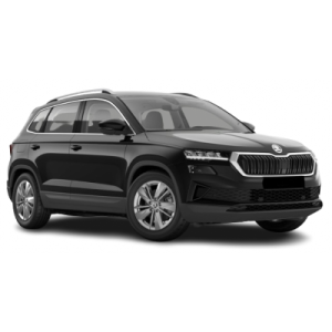 Skoda Karoq FL Top Selection 2.0 TDI 6M MY 2024