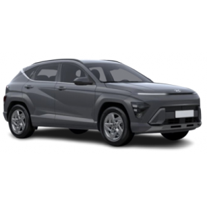 Hyundai Kona Smart 1.0 T-GDi DCT MY 2024