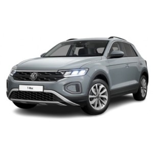 Volkswagen T-Roc FL People 1.5 GAS 6M MY 2024