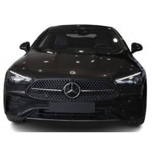 Mercedes-Benz CLE 300 Coupé AMG 4MATIC - Black Interior | Modena Mo...