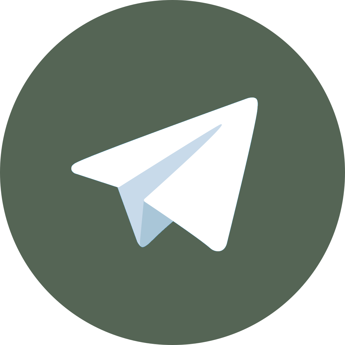 Telegram_logo-svg.png