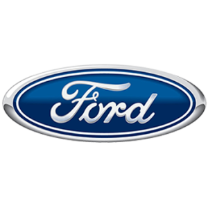 Ford nutzfahrzeuge