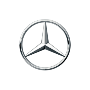 Mercedes-Benz nutzfahrzeuge