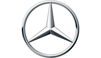 Mercedes-Benz nutzfahrzeuge