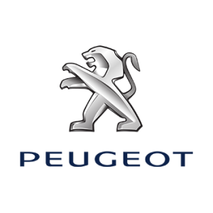 Peugeot nutzfahrzeuge