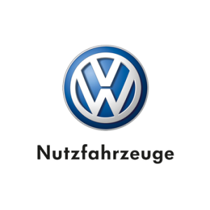Volkswagen nutzfahrzeuge