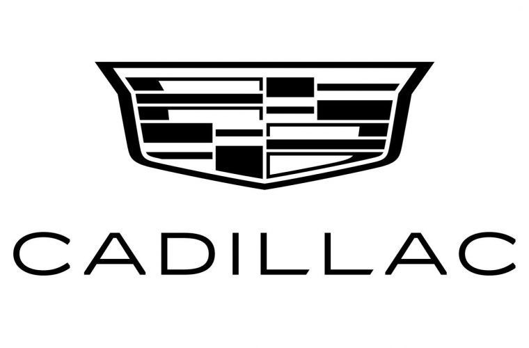 Cadillac