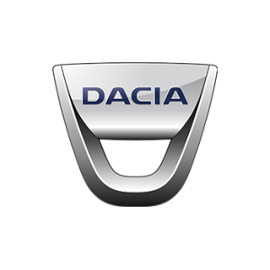 Dacia nutzfahrzeuge